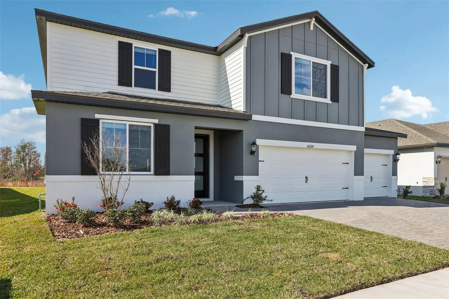 36724 MELSTONE WAY, ZEPHYRHILLS, FL, photo 4 of 56