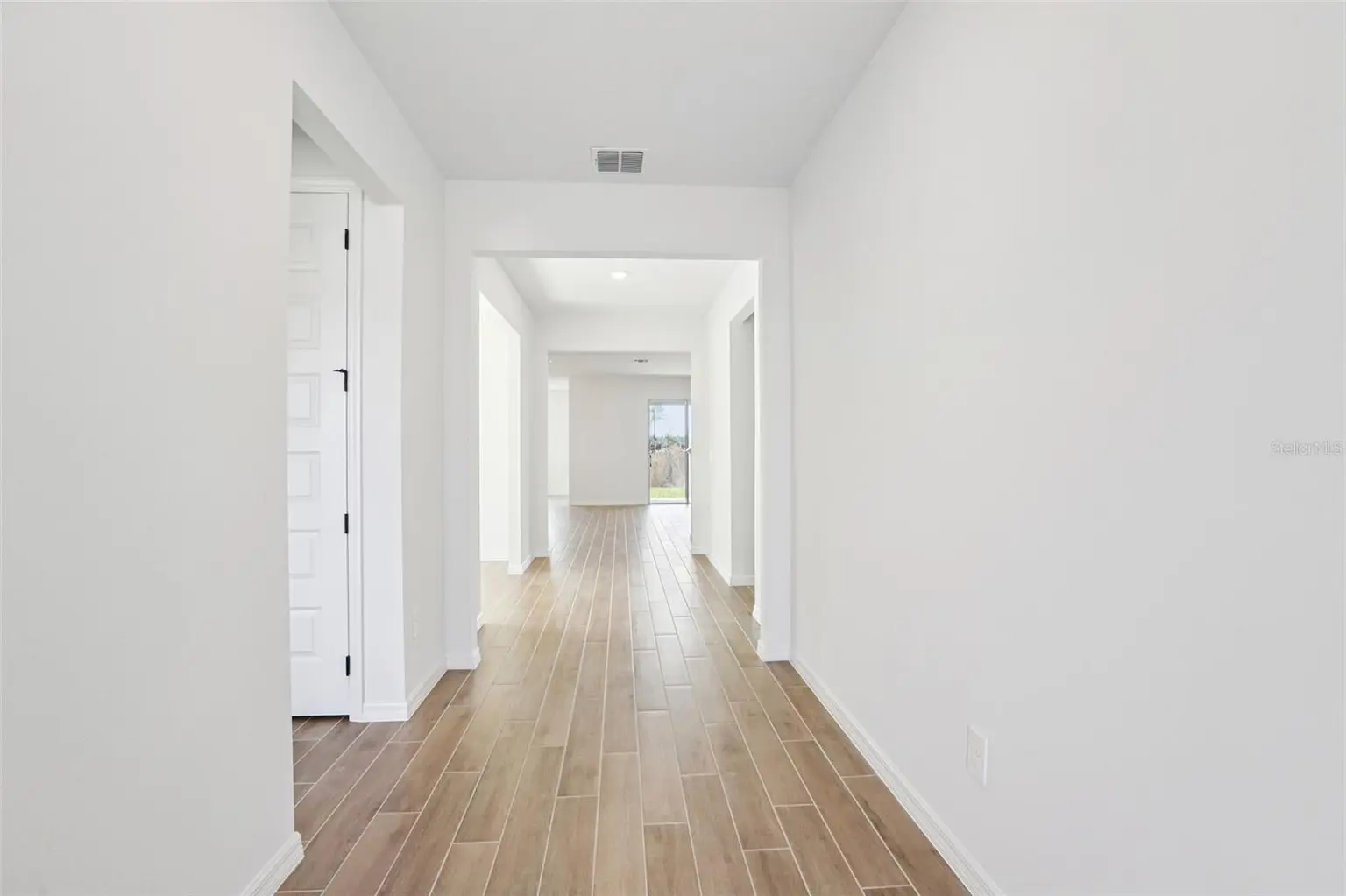 36724 MELSTONE WAY, ZEPHYRHILLS, FL, photo 5 of 56