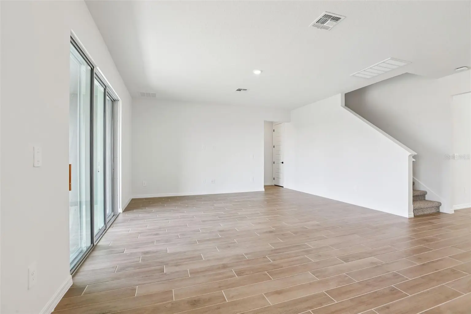 36724 MELSTONE WAY, ZEPHYRHILLS, FL, photo 13 of 56