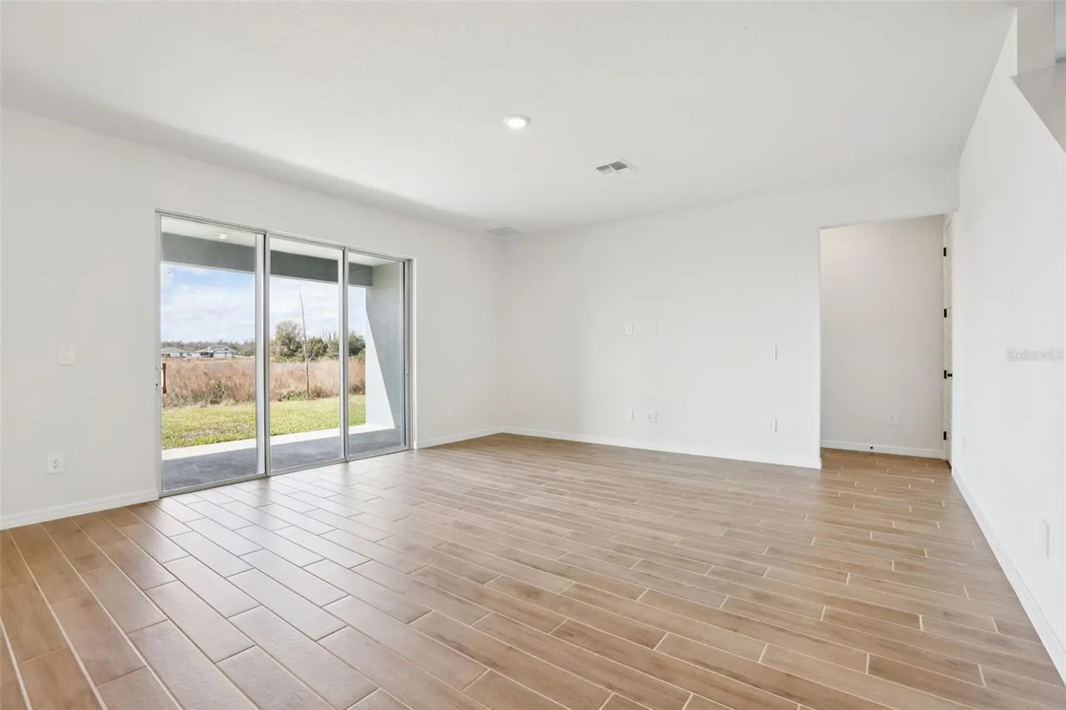 36724 MELSTONE WAY, ZEPHYRHILLS, FL, photo 14 of 56