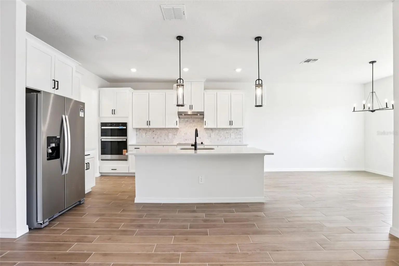 36724 MELSTONE WAY, ZEPHYRHILLS, FL, photo 15 of 56