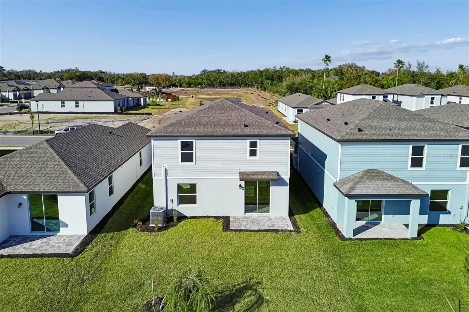 4311 OUTHAUL RUN, PALMETTO, FL, photo 2 of 23