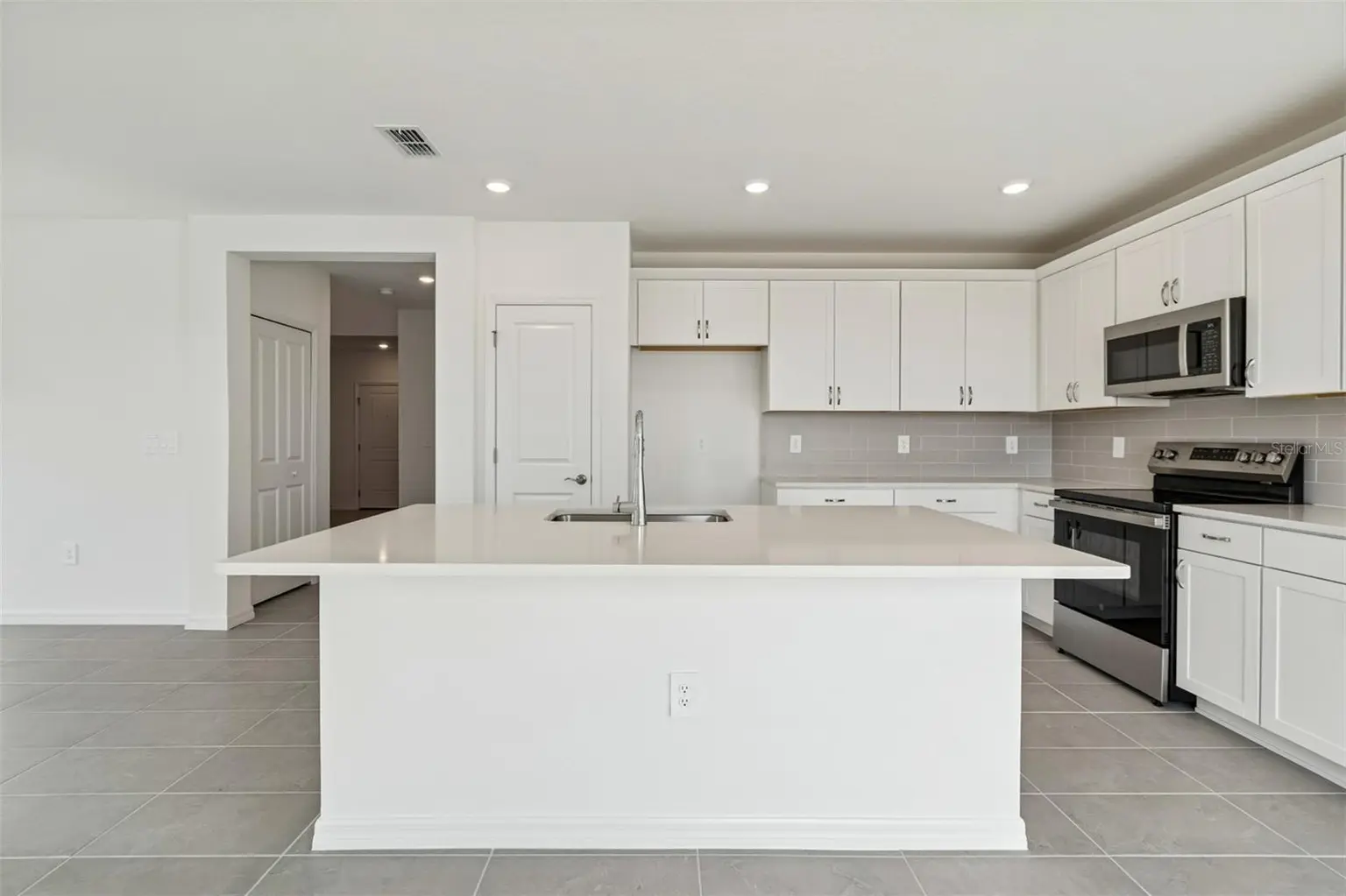 4311 OUTHAUL RUN, PALMETTO, FL, photo 4 of 23