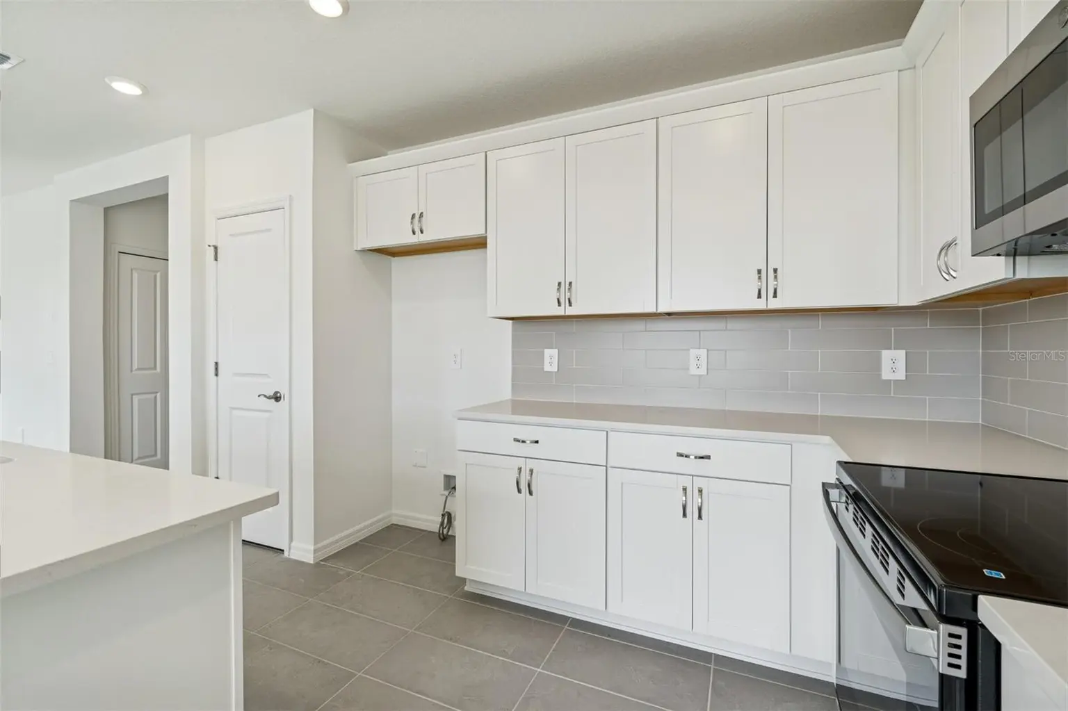 4311 OUTHAUL RUN, PALMETTO, FL, photo 5 of 23