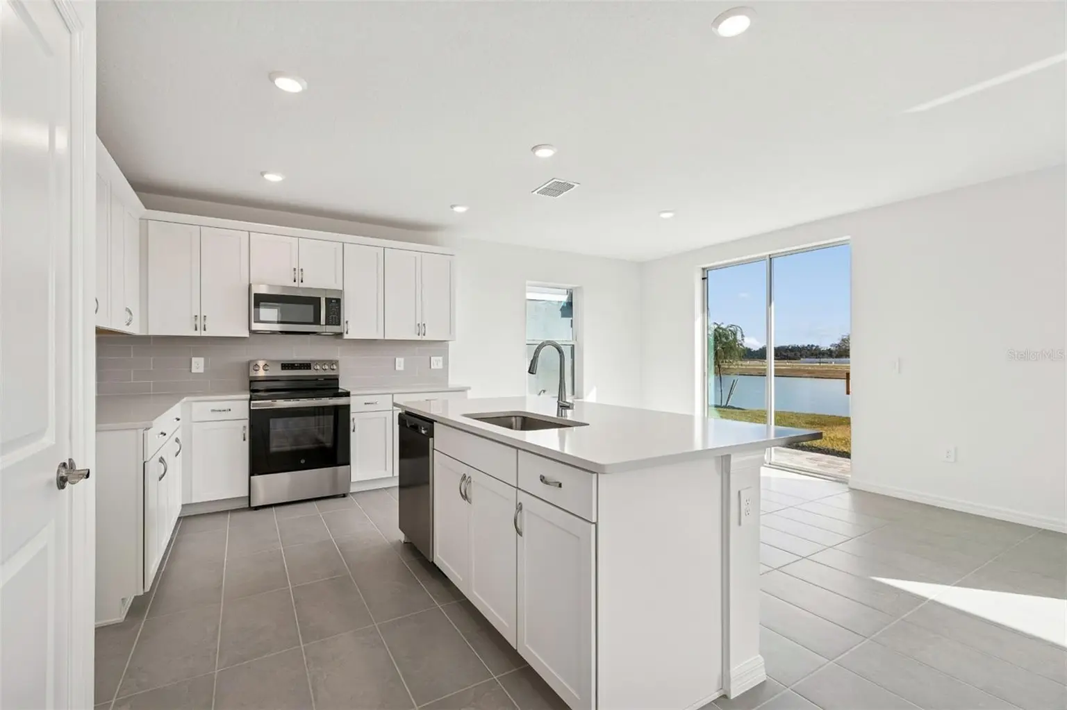 4311 OUTHAUL RUN, PALMETTO, FL, photo 6 of 23