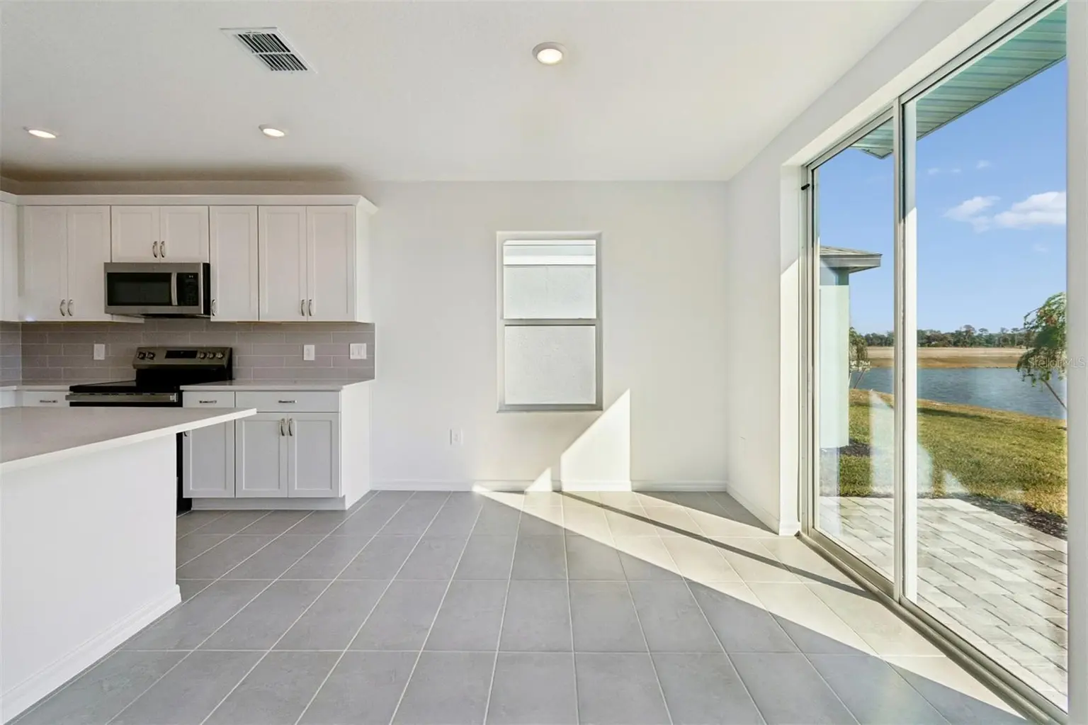 4311 OUTHAUL RUN, PALMETTO, FL, photo 7 of 23