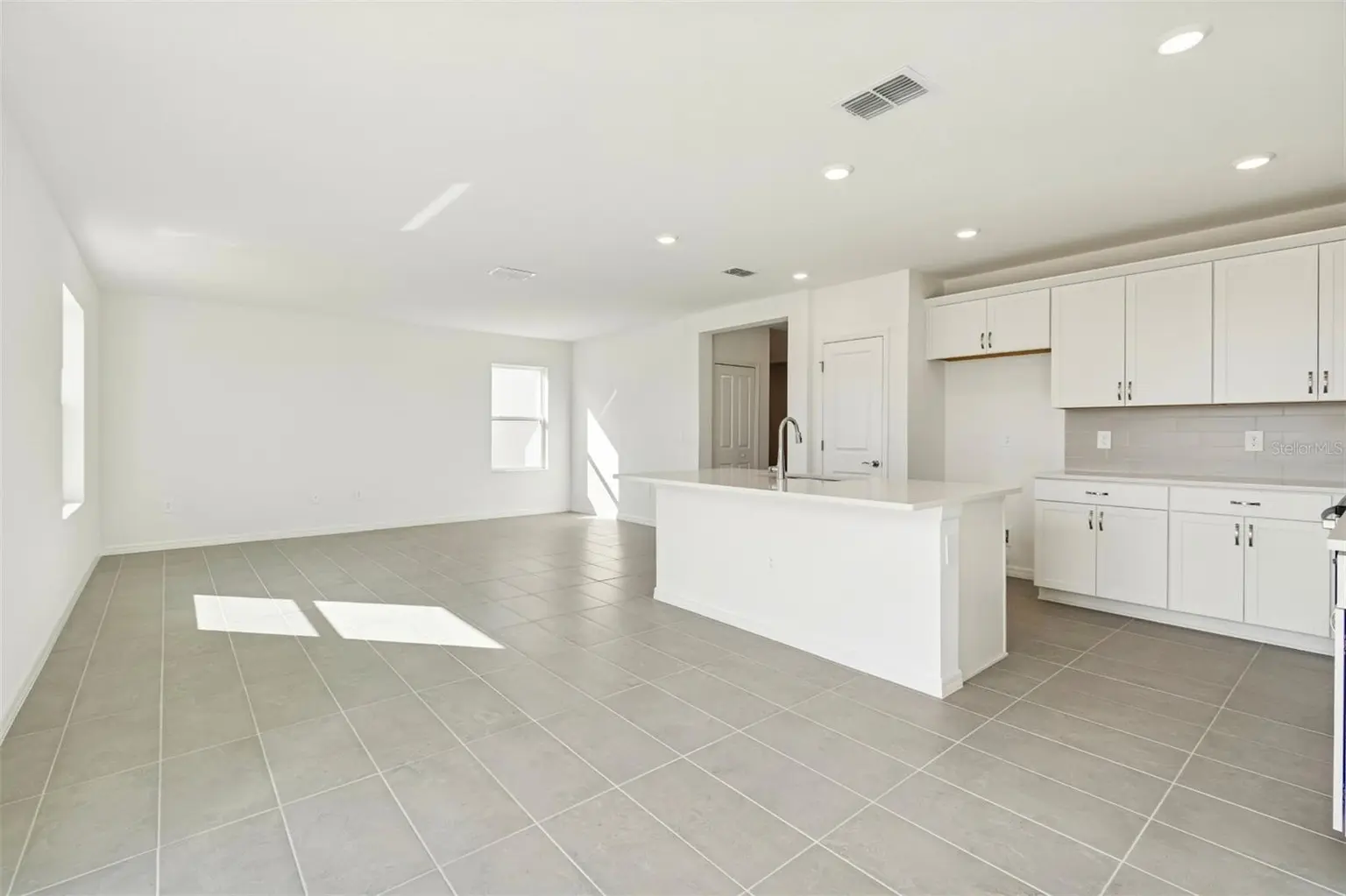 4311 OUTHAUL RUN, PALMETTO, FL, photo 9 of 23