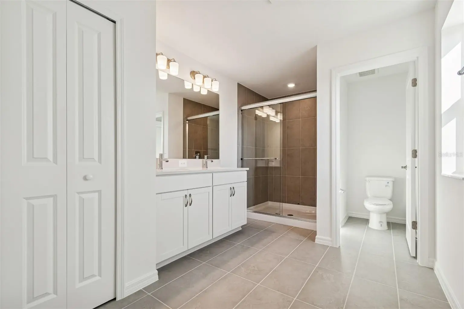 4311 OUTHAUL RUN, PALMETTO, FL, photo 10 of 23