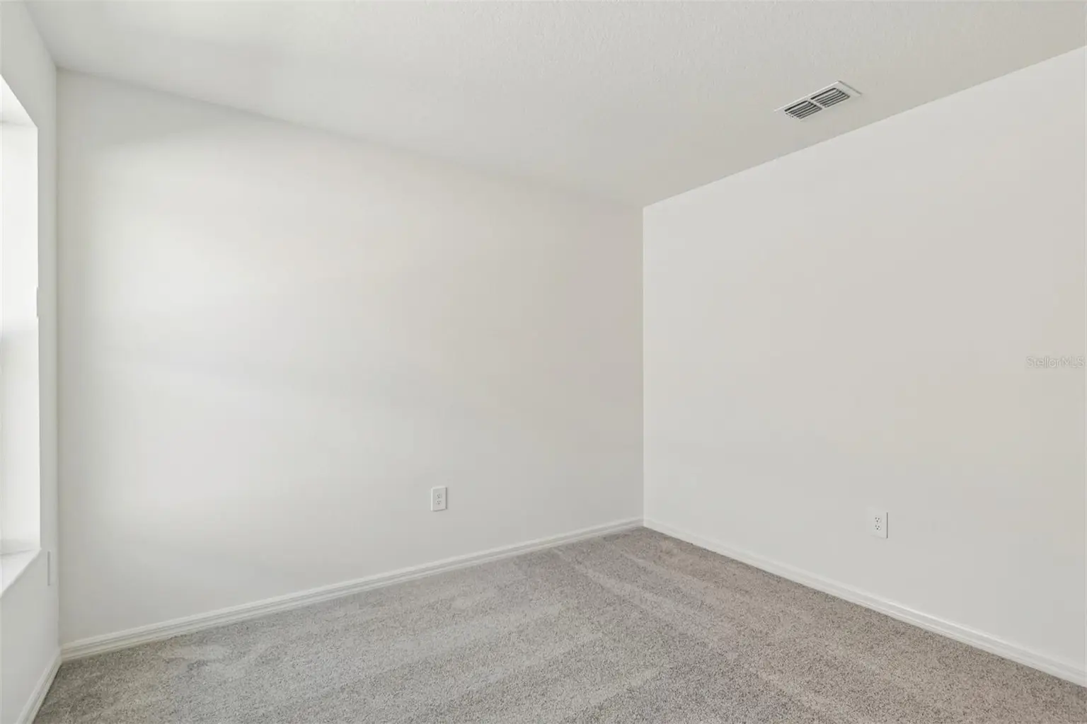 4311 OUTHAUL RUN, PALMETTO, FL, photo 11 of 23
