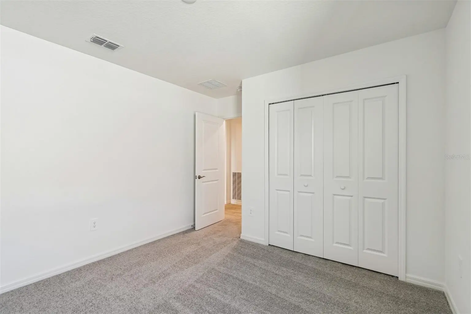 4311 OUTHAUL RUN, PALMETTO, FL, photo 12 of 23