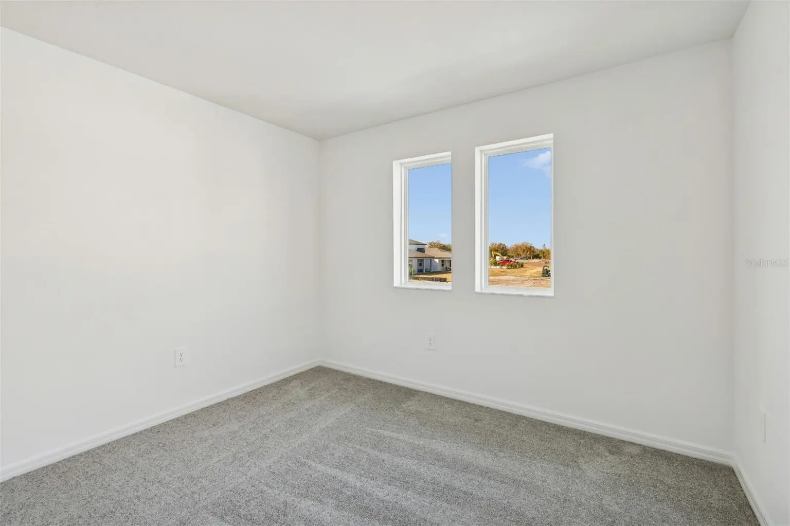 4311 OUTHAUL RUN, PALMETTO, FL, photo 13 of 23