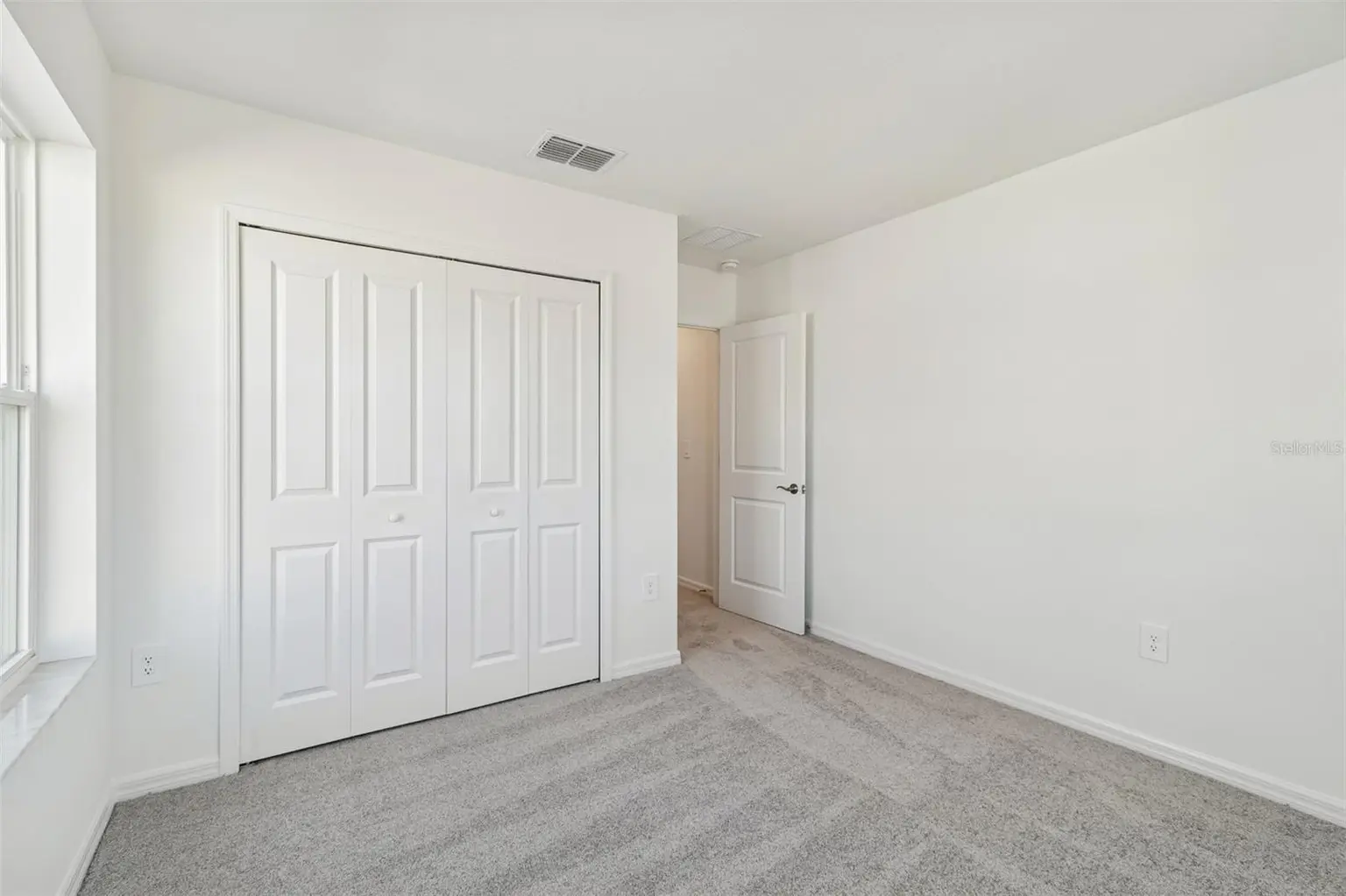 4311 OUTHAUL RUN, PALMETTO, FL, photo 14 of 23