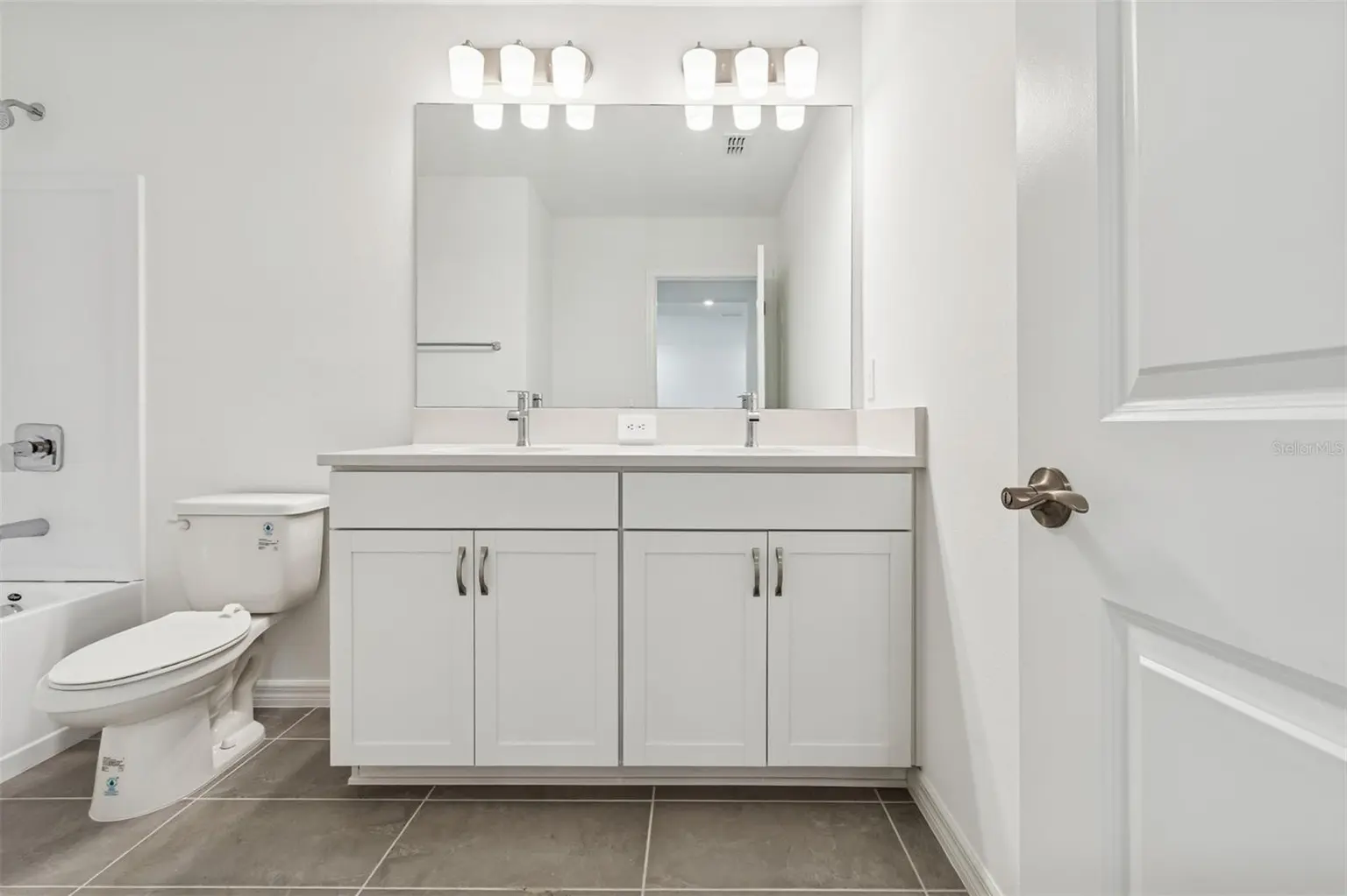 4311 OUTHAUL RUN, PALMETTO, FL, photo 15 of 23