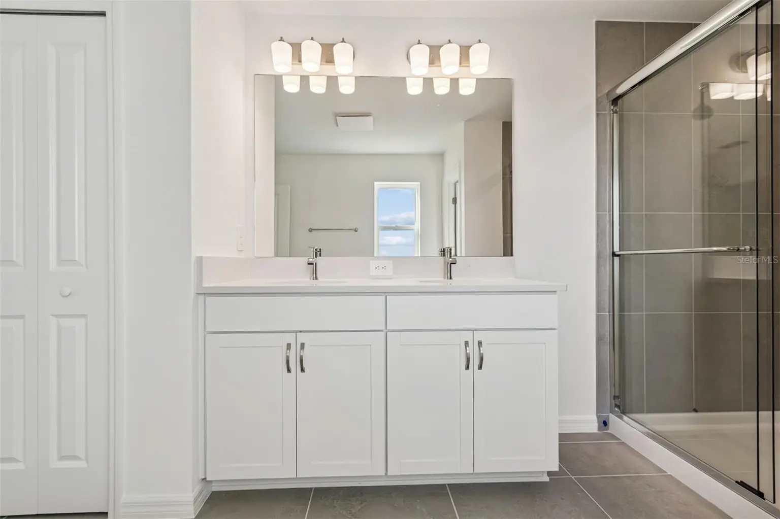 4311 OUTHAUL RUN, PALMETTO, FL, photo 16 of 23