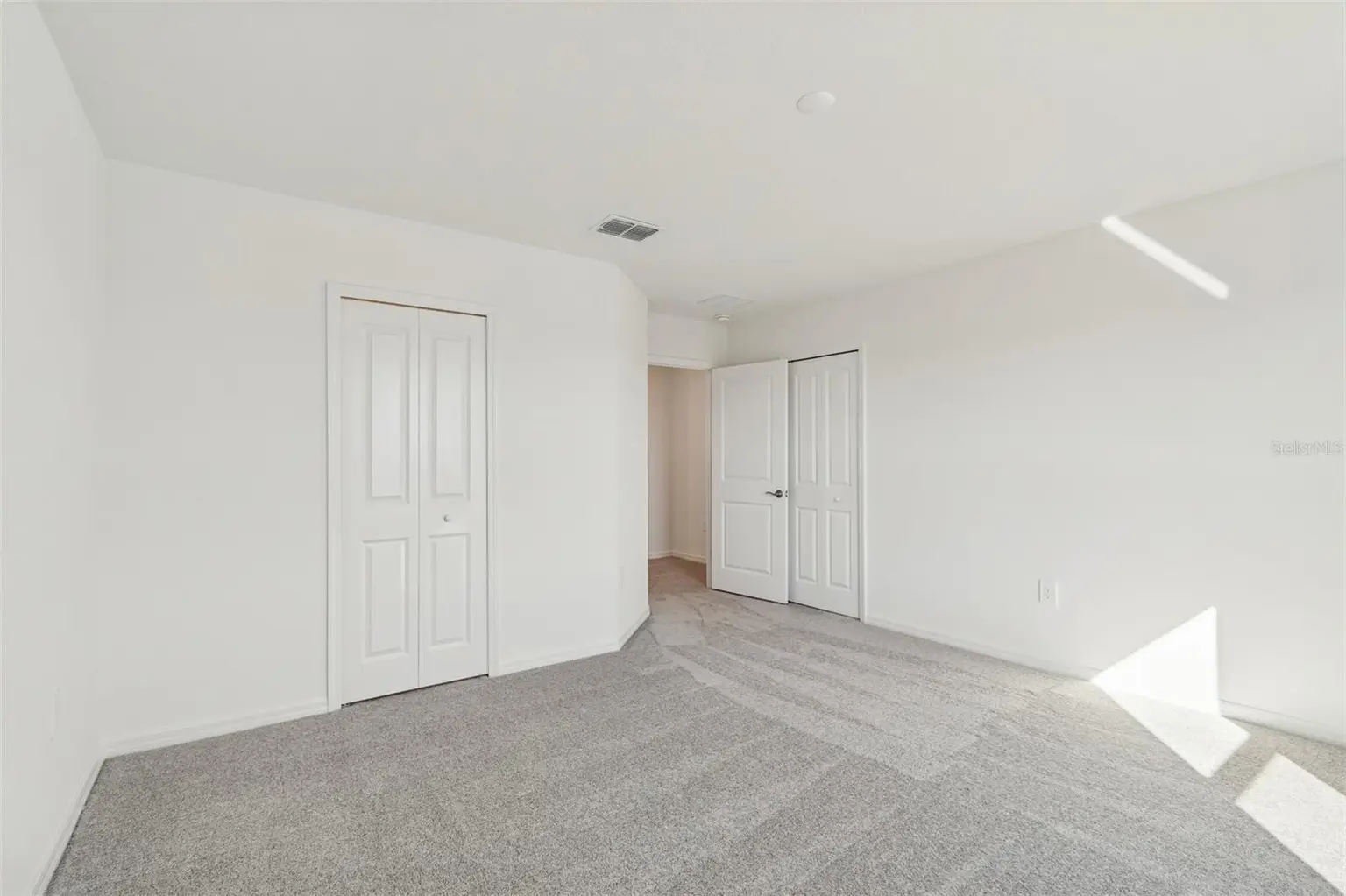 4311 OUTHAUL RUN, PALMETTO, FL, photo 18 of 23