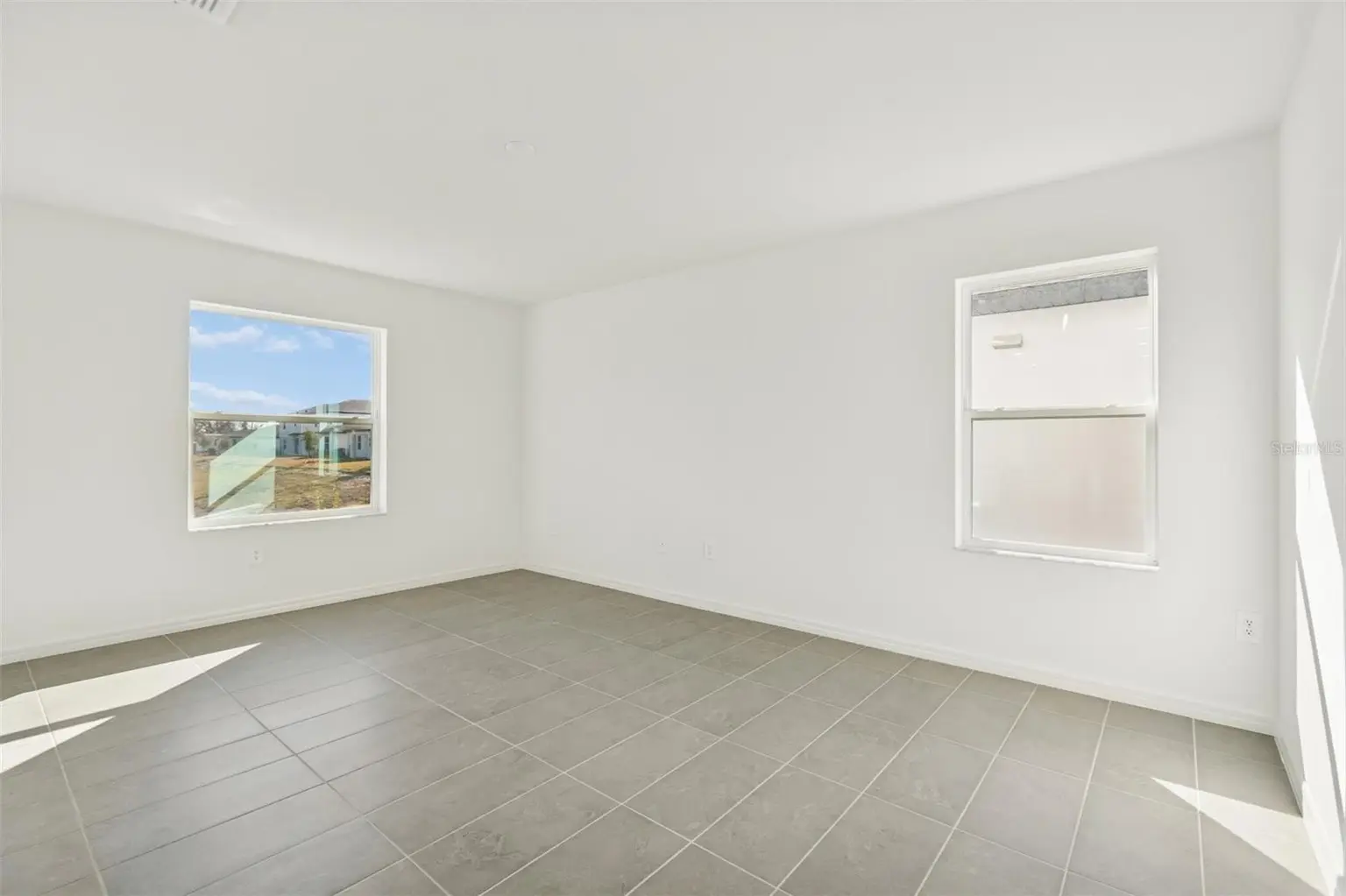4311 OUTHAUL RUN, PALMETTO, FL, photo 20 of 23