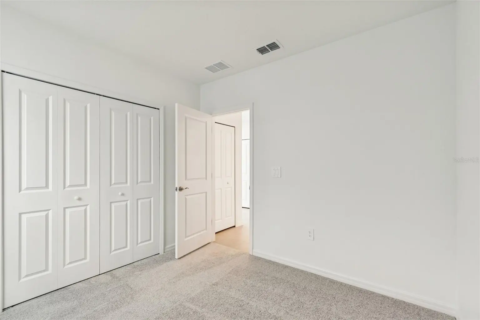 4311 OUTHAUL RUN, PALMETTO, FL, photo 22 of 23
