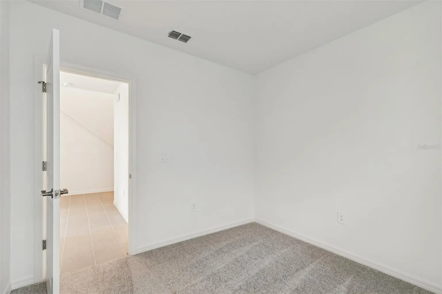 4311 OUTHAUL RUN, PALMETTO, FL, photo 23 of 23