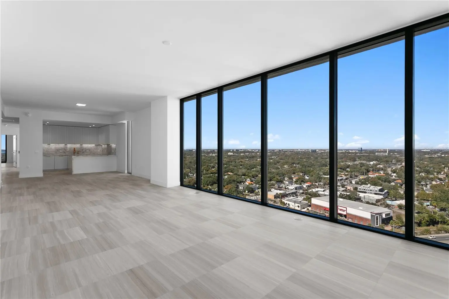 3015 S YSABELLA AVENUE #2301, TAMPA, FL, photo 6 of 92