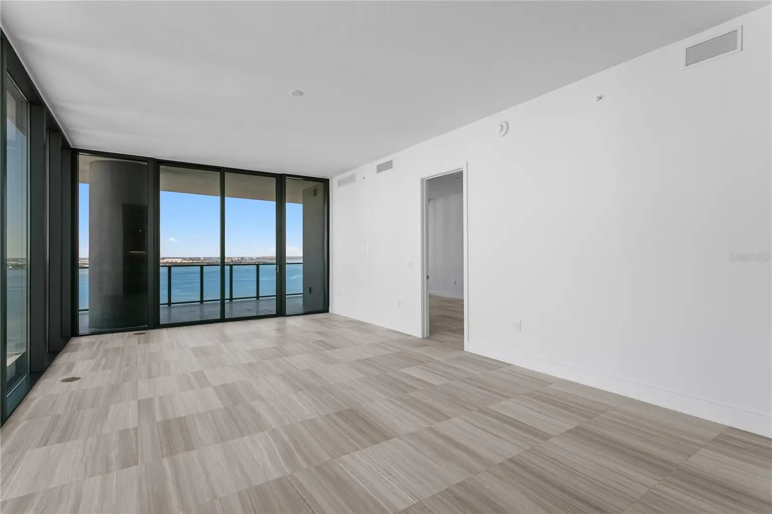 3015 S YSABELLA AVENUE #2301, TAMPA, FL, photo 18 of 92