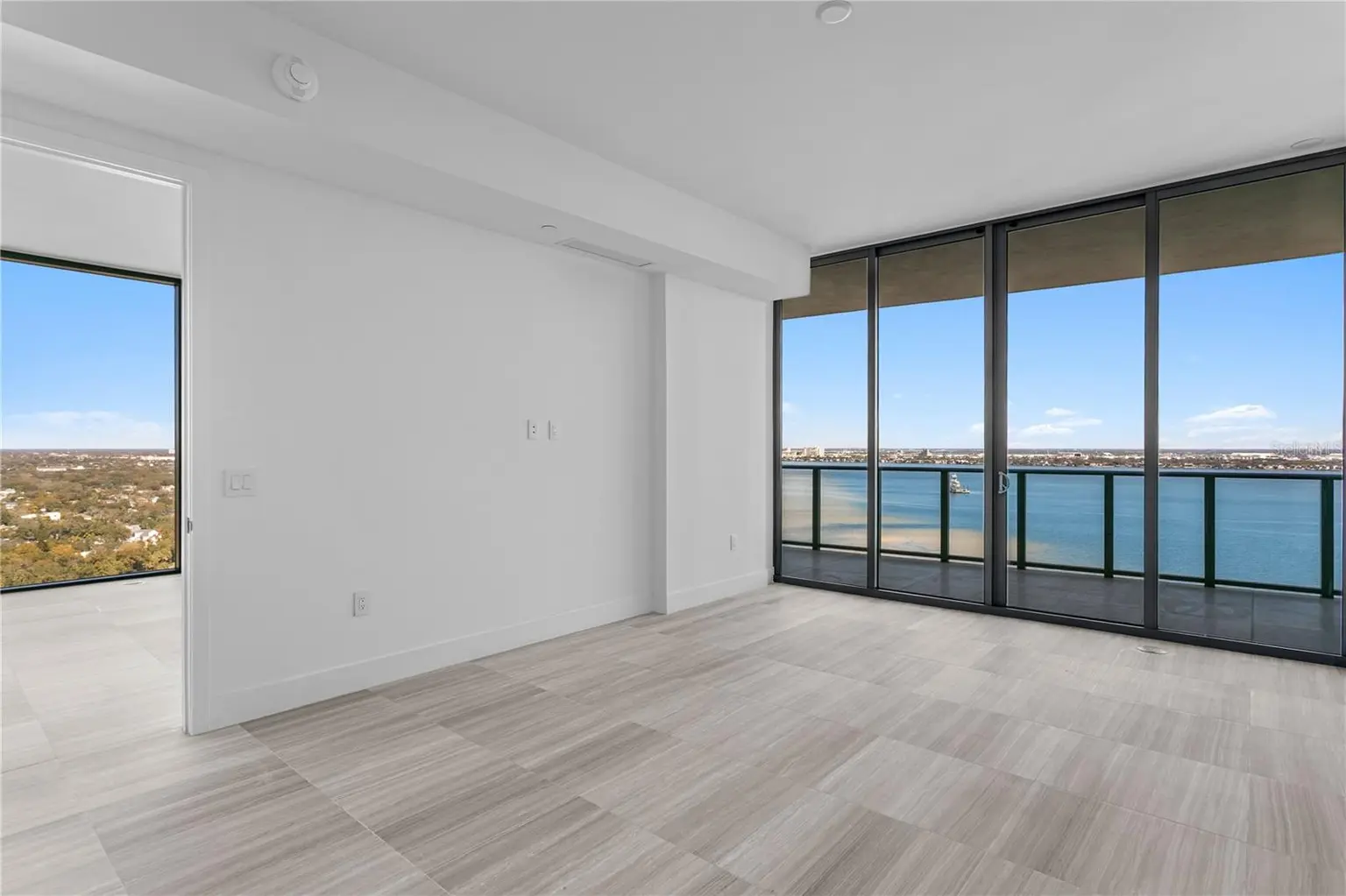 3015 S YSABELLA AVENUE #2301, TAMPA, FL, photo 19 of 92