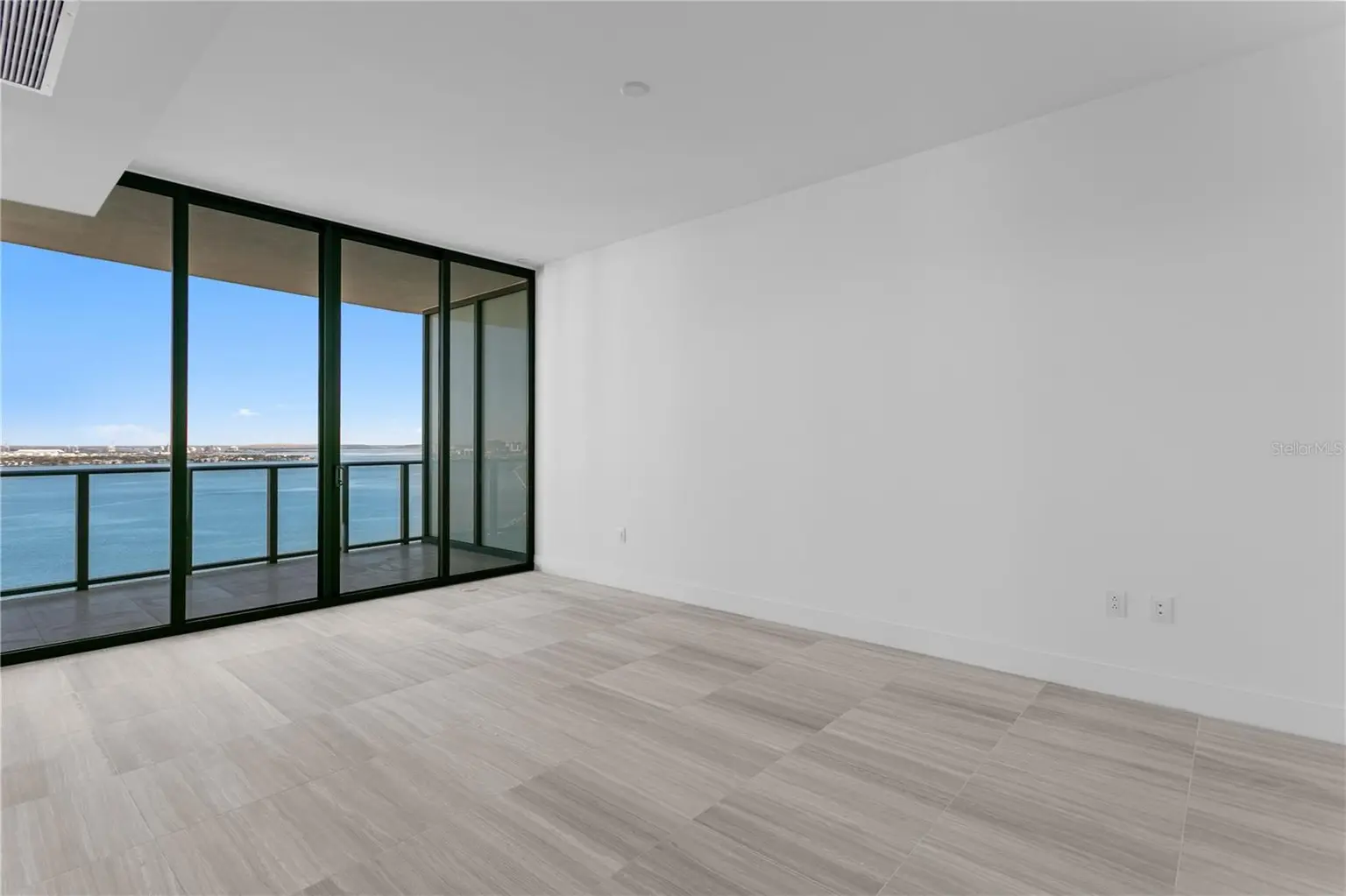 3015 S YSABELLA AVENUE #2301, TAMPA, FL, photo 20 of 92