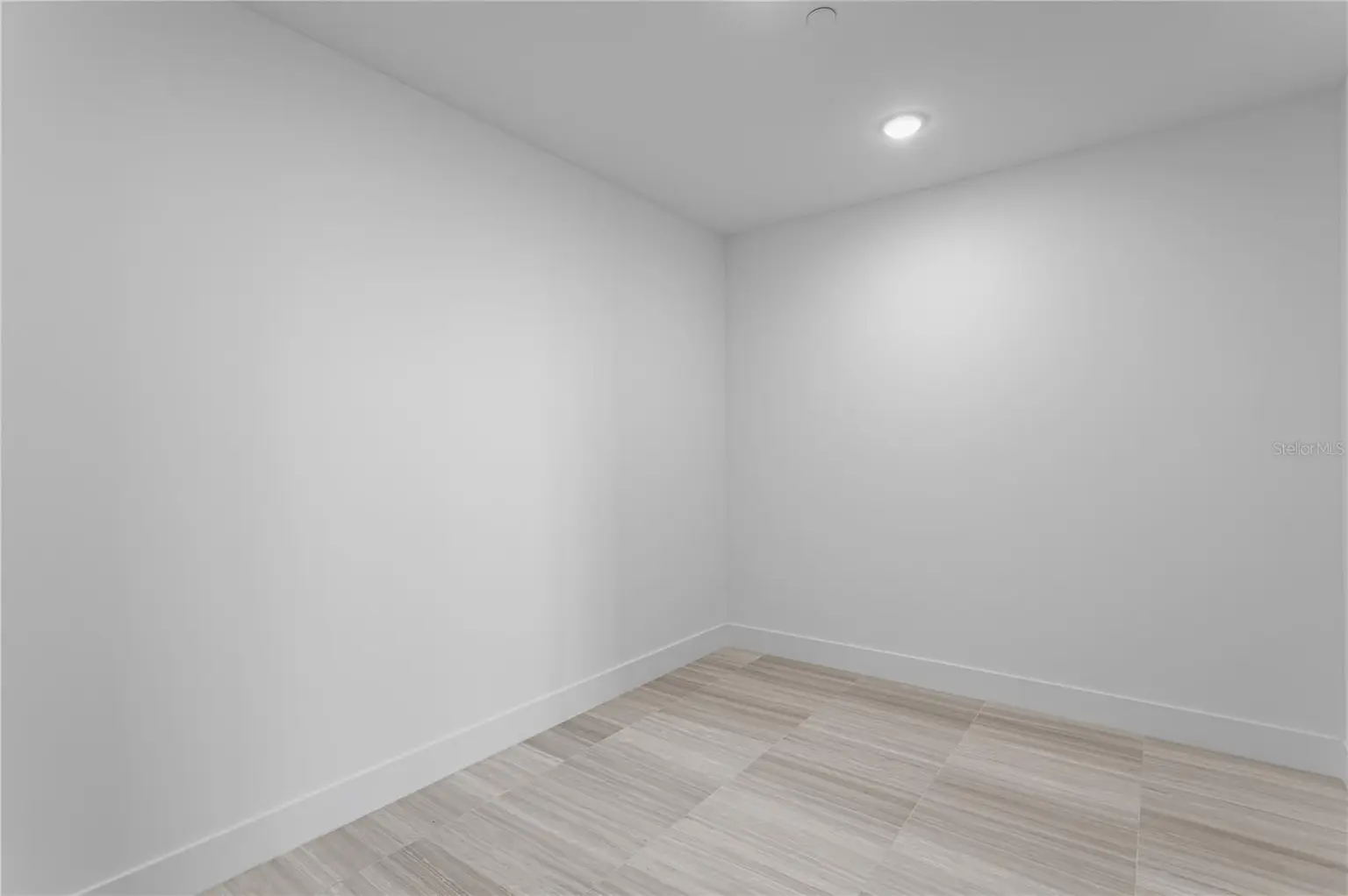 3015 S YSABELLA AVENUE #2301, TAMPA, FL, photo 23 of 92
