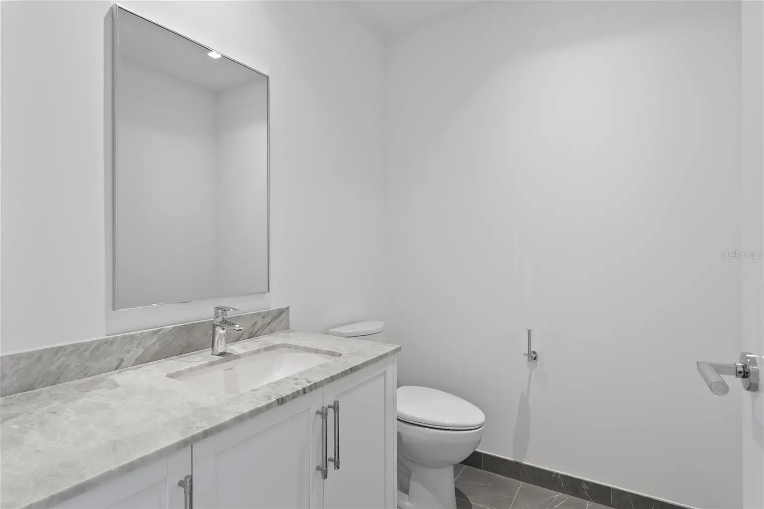 3015 S YSABELLA AVENUE #2301, TAMPA, FL, photo 31 of 92