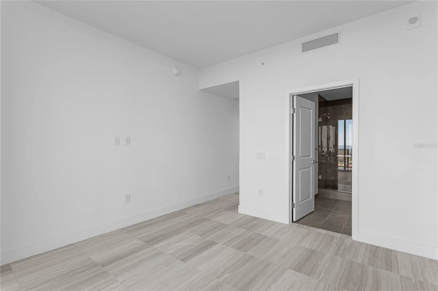3015 S YSABELLA AVENUE #2301, TAMPA, FL, photo 33 of 92