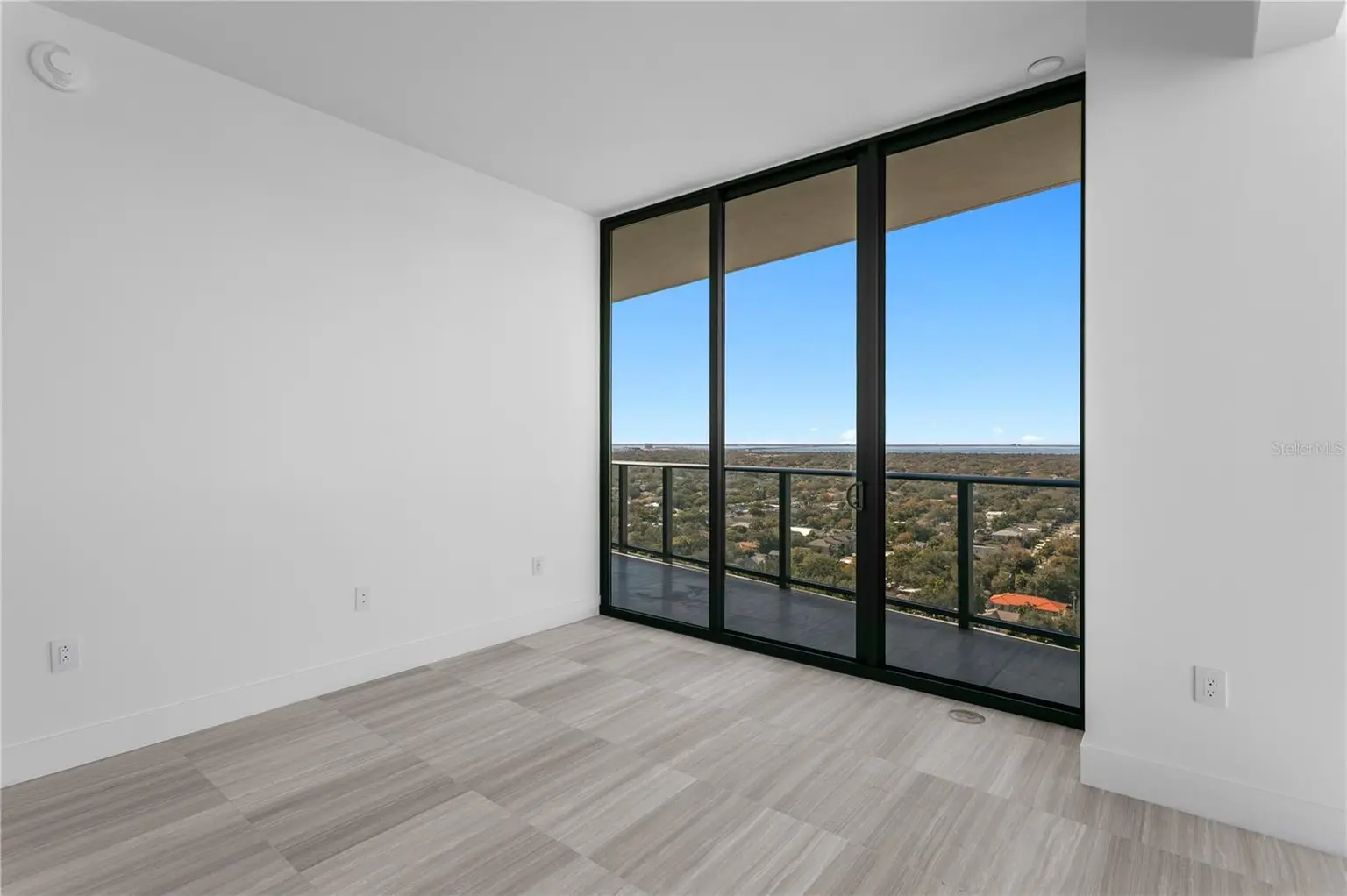 3015 S YSABELLA AVENUE #2301, TAMPA, FL, photo 36 of 92