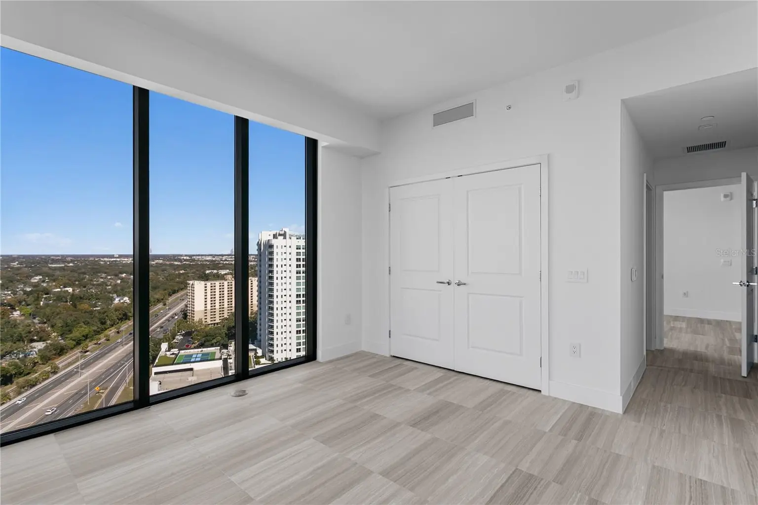3015 S YSABELLA AVENUE #2301, TAMPA, FL, photo 37 of 92