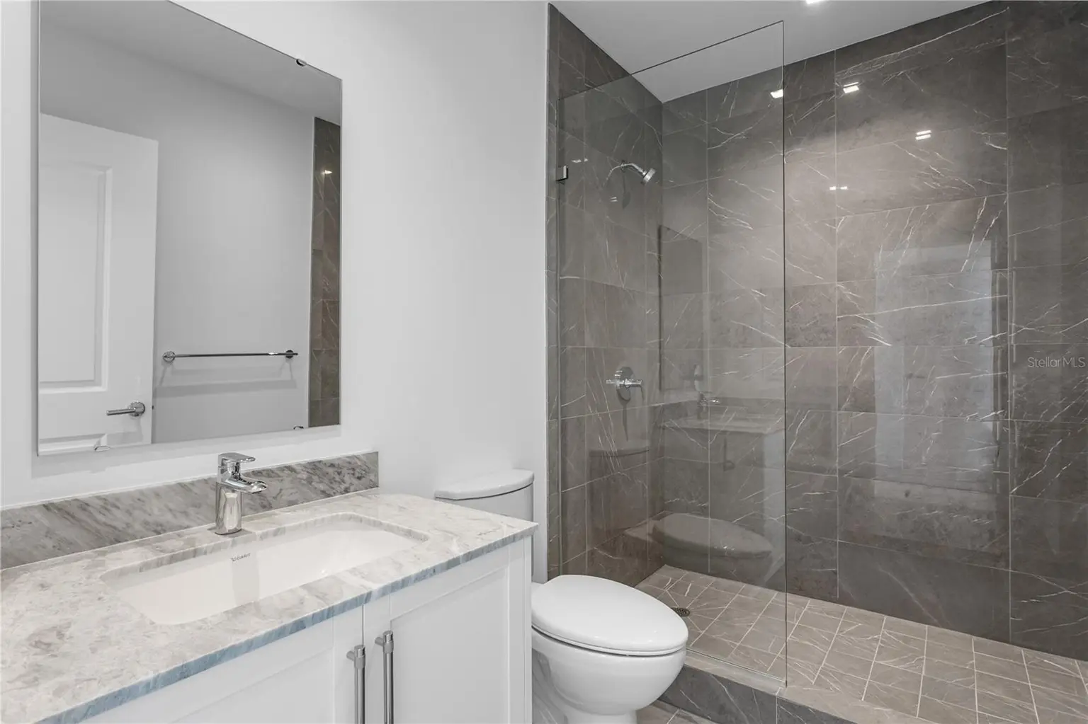 3015 S YSABELLA AVENUE #2301, TAMPA, FL, photo 38 of 92