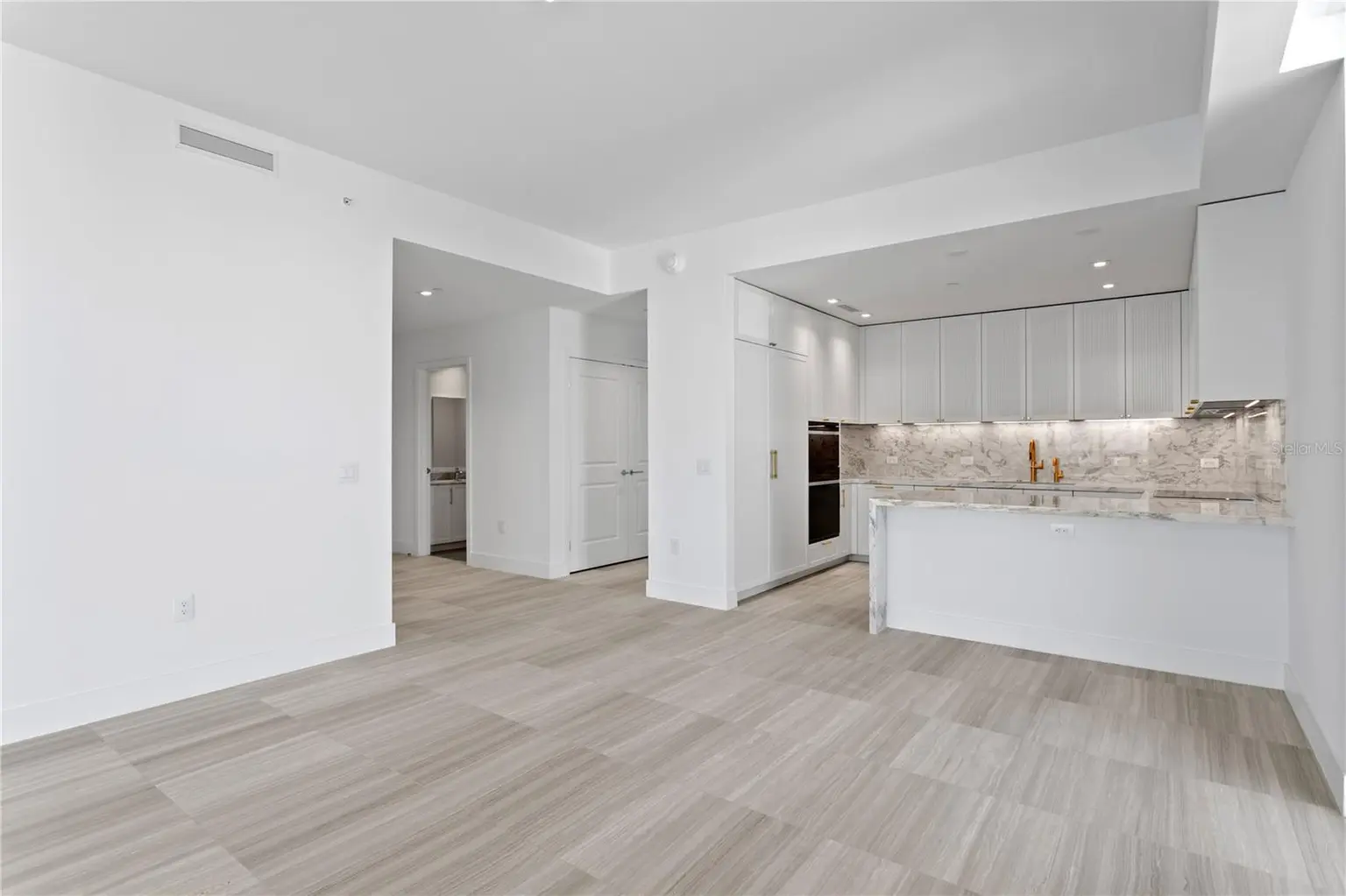 3015 S YSABELLA AVENUE #2301, TAMPA, FL, photo 39 of 92