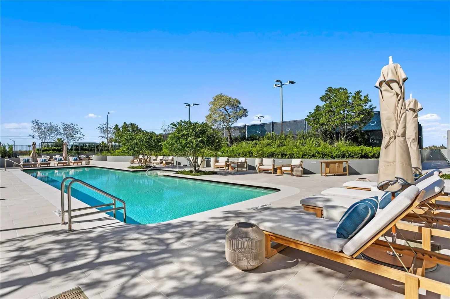 3015 S YSABELLA AVENUE #2301, TAMPA, FL, photo 46 of 92