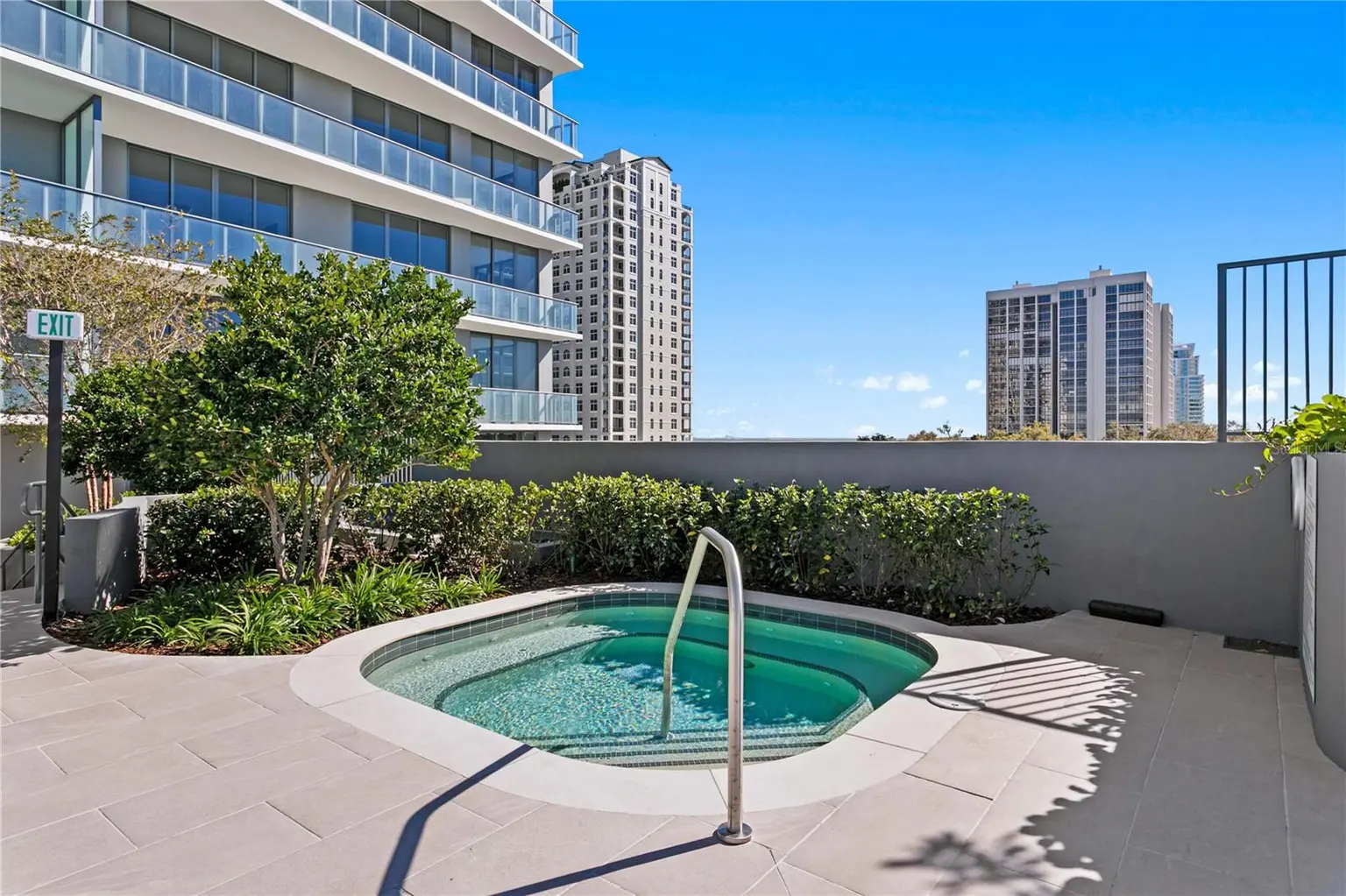 3015 S YSABELLA AVENUE #2301, TAMPA, FL, photo 47 of 92