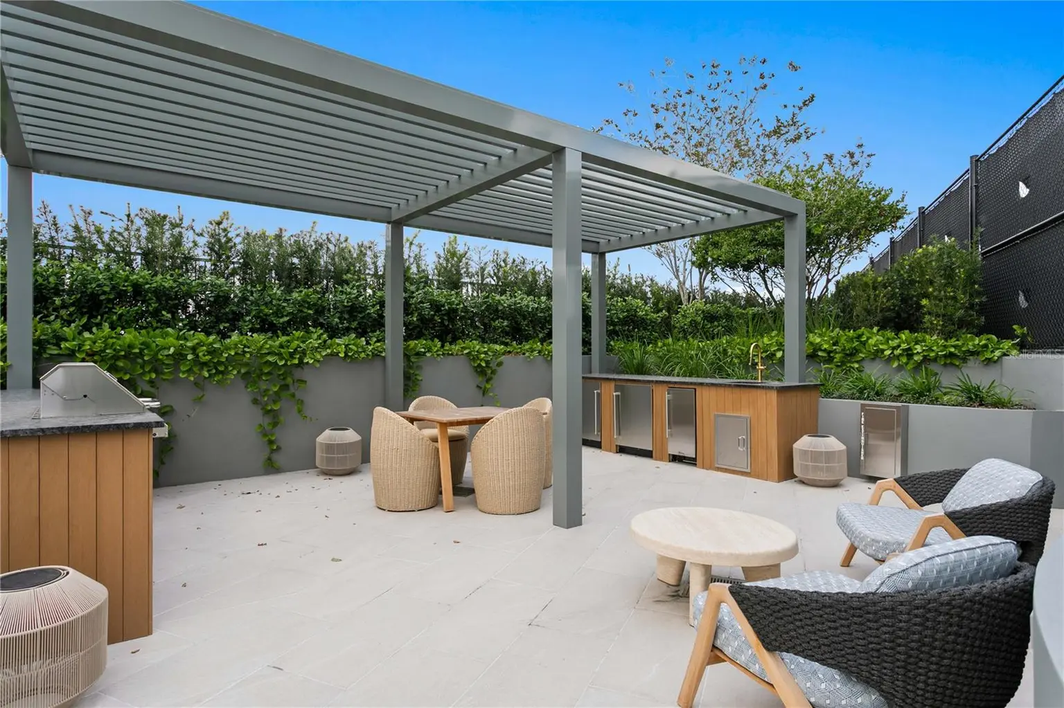 3015 S YSABELLA AVENUE #2301, TAMPA, FL, photo 49 of 92