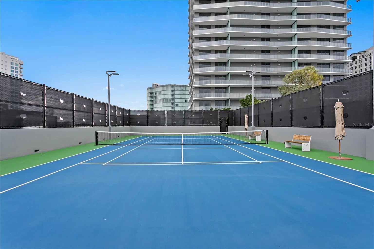 3015 S YSABELLA AVENUE #2301, TAMPA, FL, photo 51 of 92