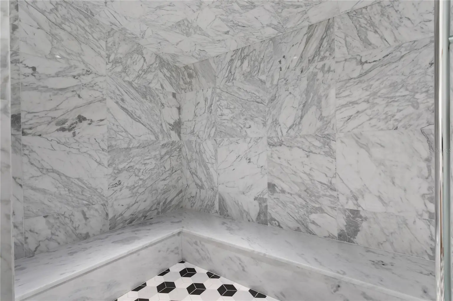 3015 S YSABELLA AVENUE #2301, TAMPA, FL, photo 57 of 92