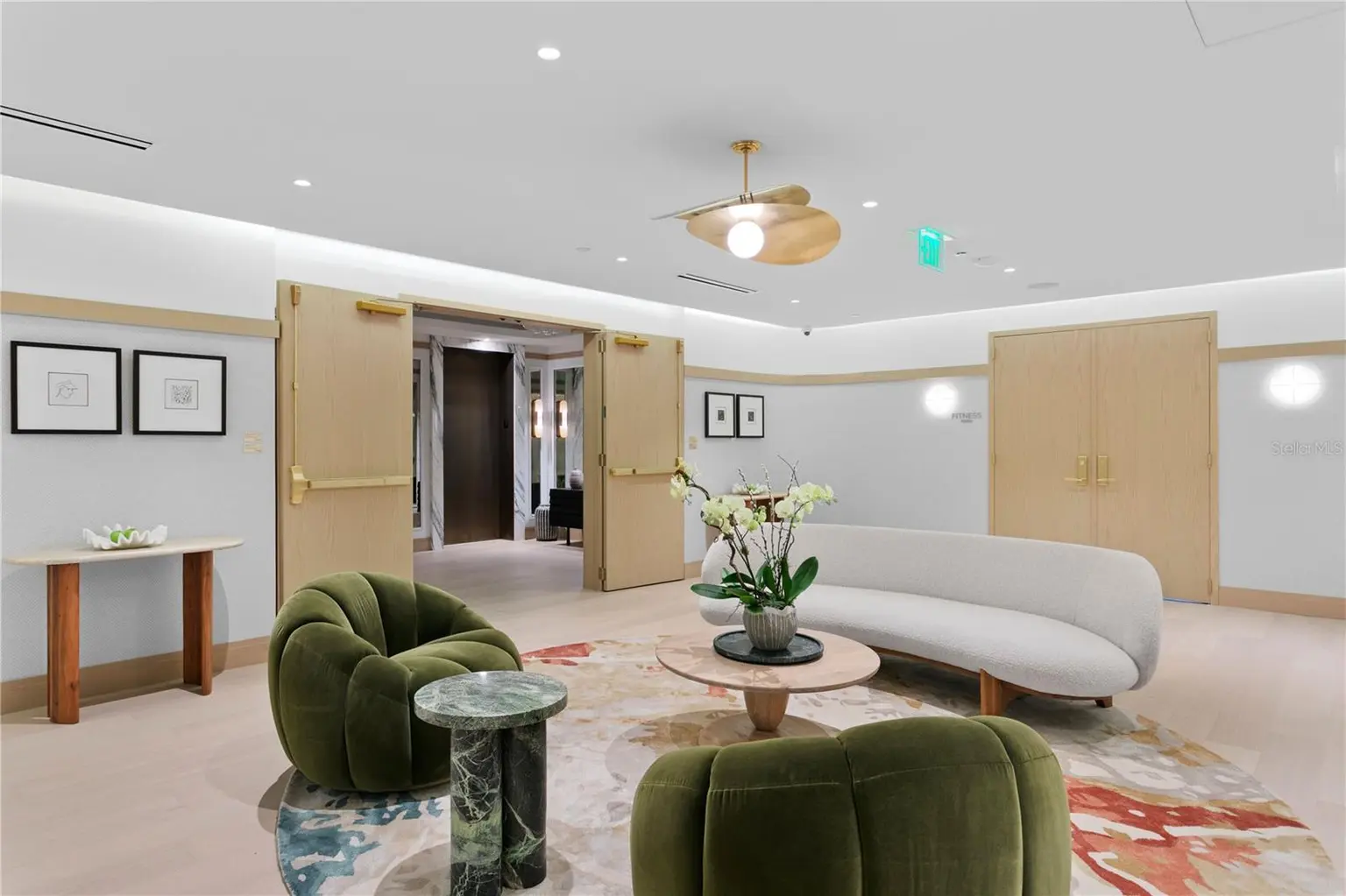 3015 S YSABELLA AVENUE #2301, TAMPA, FL, photo 60 of 92