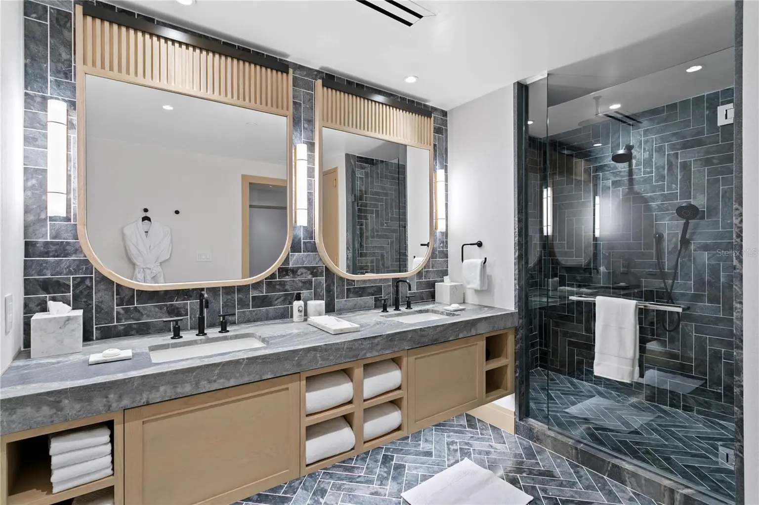 3015 S YSABELLA AVENUE #2301, TAMPA, FL, photo 92 of 92