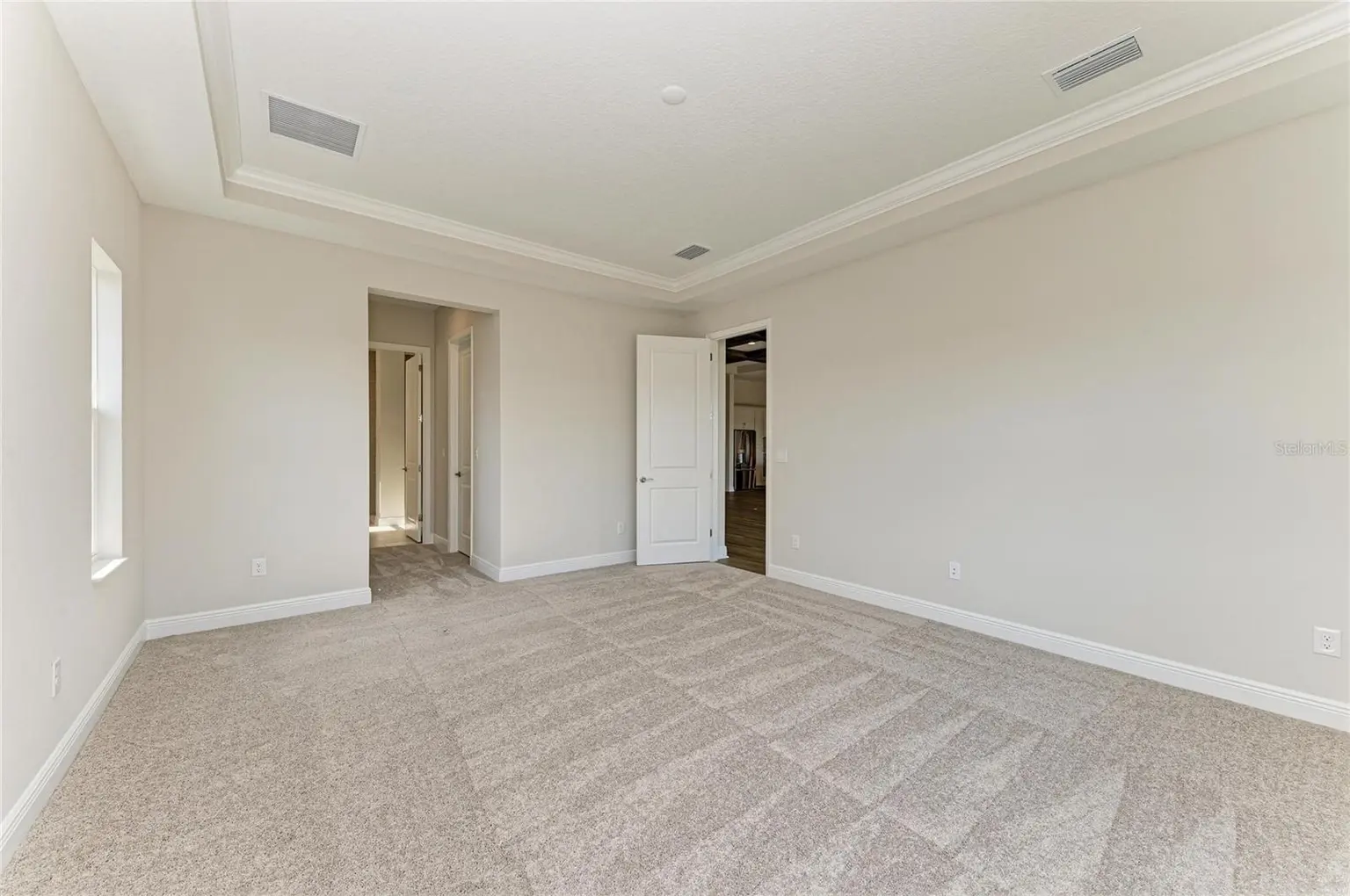 2058 ARCHING BRANCH DRIVE, ZEPHYRHILLS, FL, photo 6 of 40