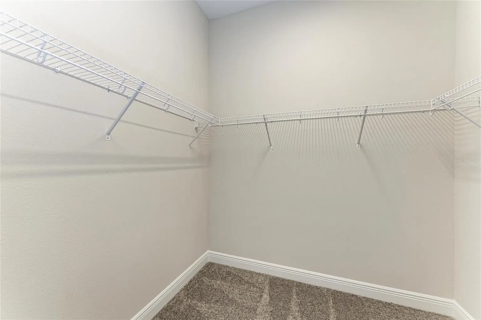 2058 ARCHING BRANCH DRIVE, ZEPHYRHILLS, FL, photo 10 of 40