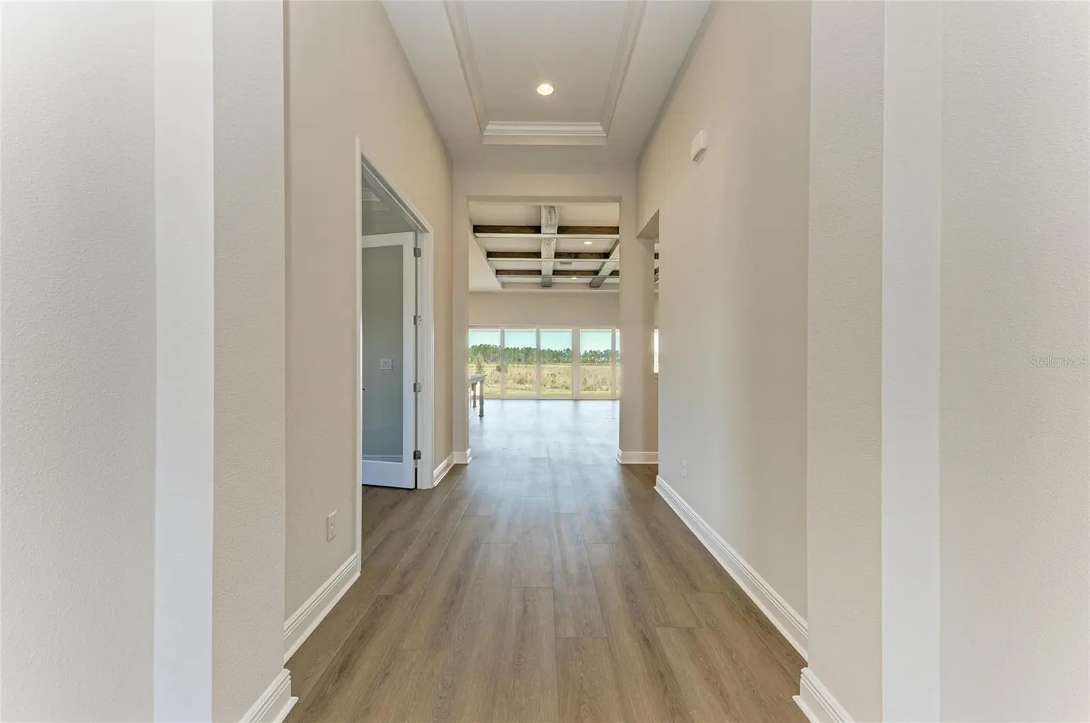 2058 ARCHING BRANCH DRIVE, ZEPHYRHILLS, FL, photo 12 of 40