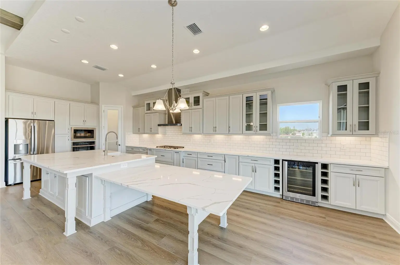 2058 ARCHING BRANCH DRIVE, ZEPHYRHILLS, FL, photo 14 of 40