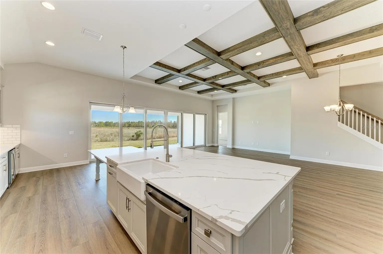 2058 ARCHING BRANCH DRIVE, ZEPHYRHILLS, FL, photo 16 of 40
