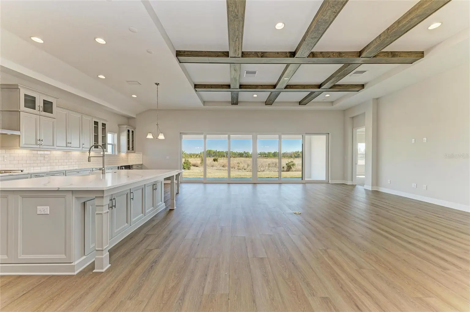 2058 ARCHING BRANCH DRIVE, ZEPHYRHILLS, FL, photo 18 of 40