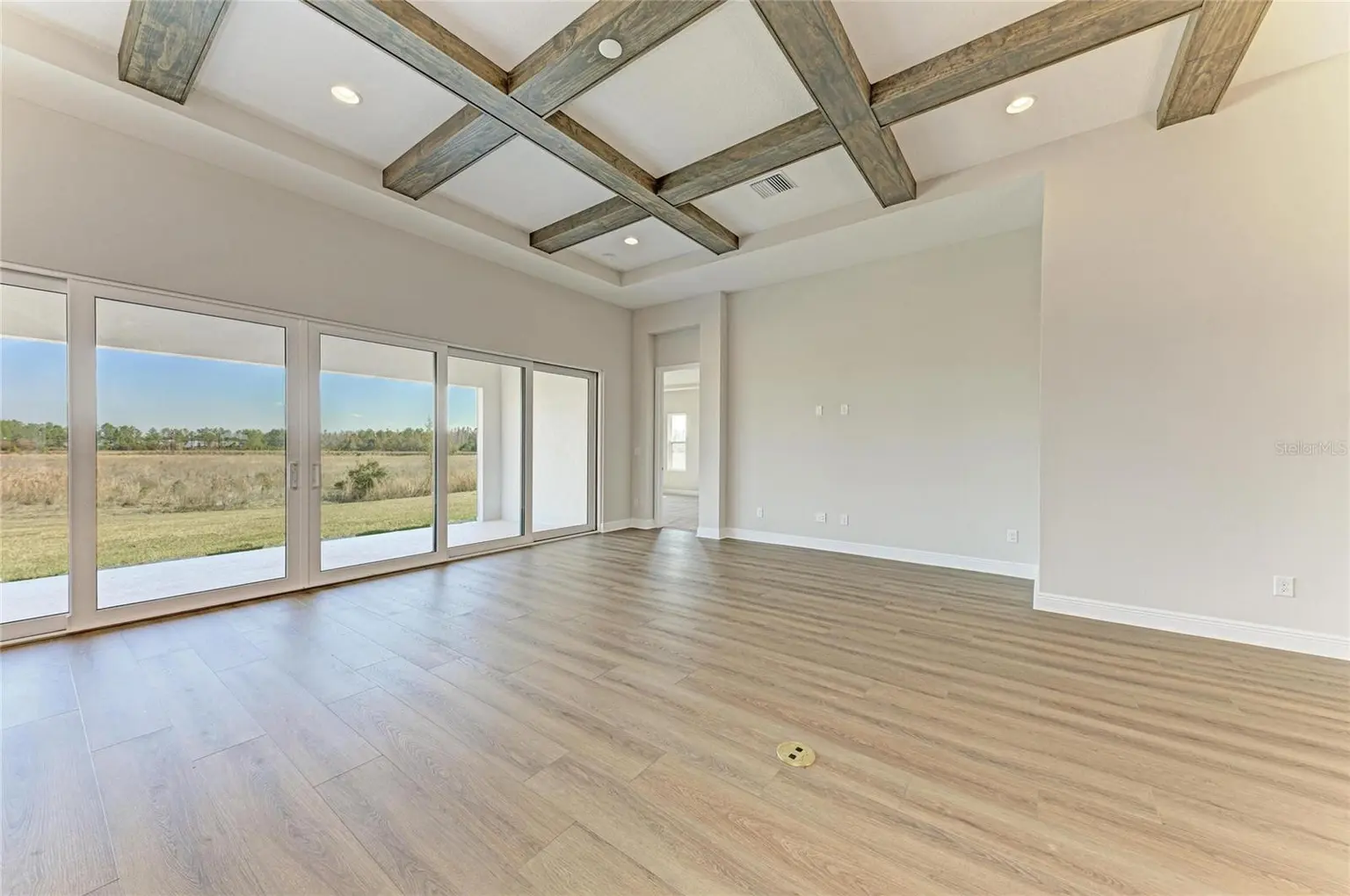 2058 ARCHING BRANCH DRIVE, ZEPHYRHILLS, FL, photo 19 of 40