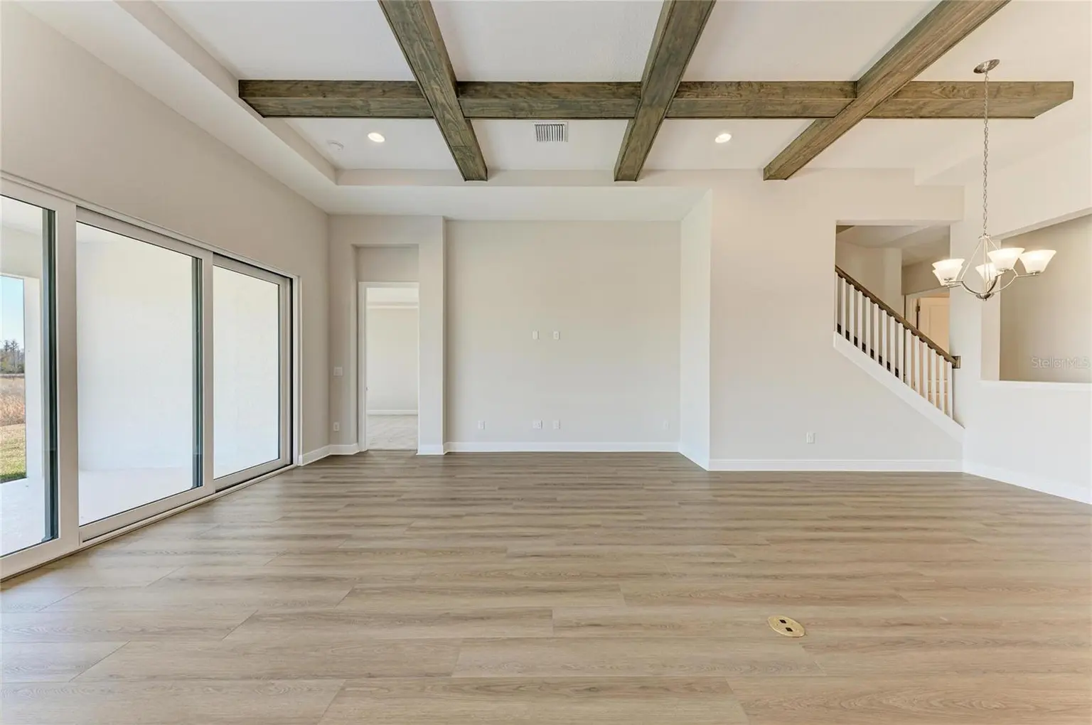 2058 ARCHING BRANCH DRIVE, ZEPHYRHILLS, FL, photo 20 of 40