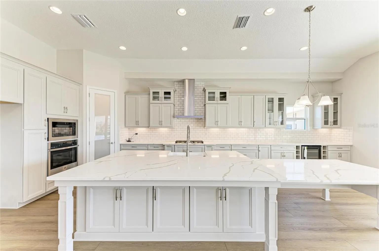 35576 BIG HAWK DRIVE, ZEPHYRHILLS, FL, photo 13 of 42