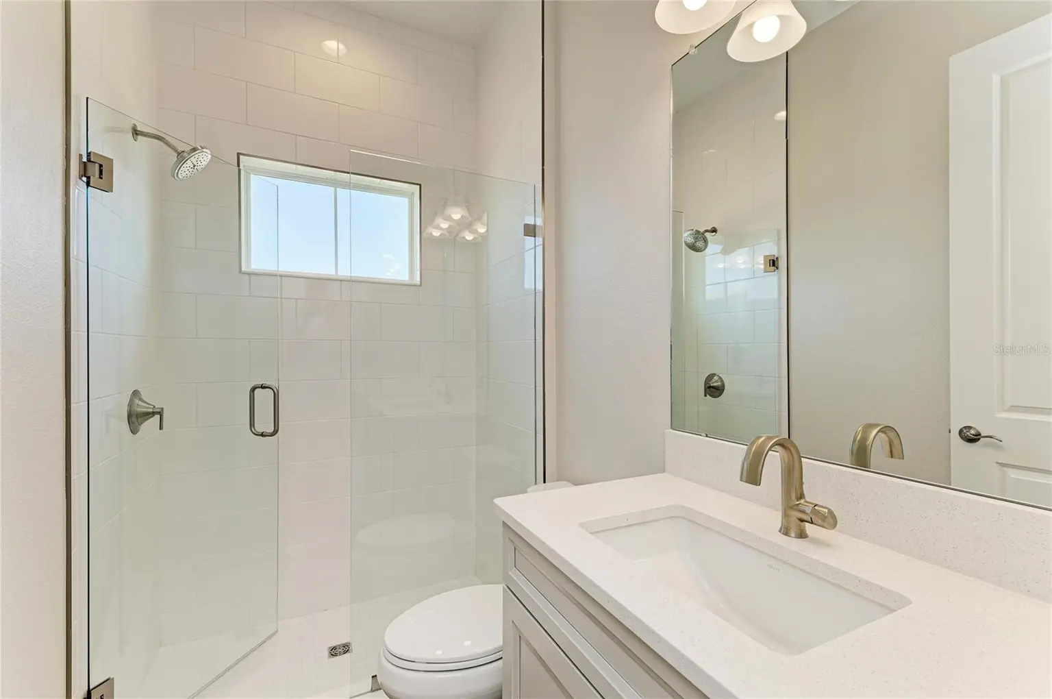 35576 BIG HAWK DRIVE, ZEPHYRHILLS, FL, photo 24 of 42